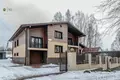 Haus 304 m² Barauljany, Weißrussland