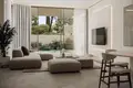Dom 3 pokoi 165 m² Konia, Cypr