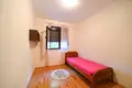3 bedroom apartment 83 m² Budva, Montenegro