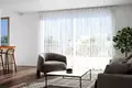2 bedroom apartment 131 m² Conceicao, Portugal