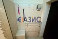 2 bedroom apartment 77 m² Ravda, Bulgaria