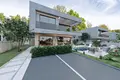 Willa 4 pokoi 267 m² Umag, Chorwacja