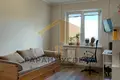 Apartamento 2 habitaciones 57 m² Muhavecki selski Savet, Belarús