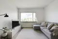 1 bedroom apartment 52 m² Helsinki sub-region, Finland