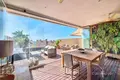 Bungalow 550 m² Alicante, Espagne