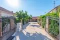 2 bedroom Villa 150 m² Grad Zadar, Croatia