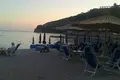 2 bedroom apartment 50 m² Budva, Montenegro