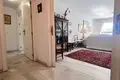 2 bedroom apartment 114 m² San Pedro Alcantara, Spain