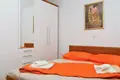 Hotel 200 m² Podstrana, Kroatien