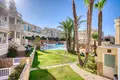 2 bedroom apartment  Guardamar del Segura, Spain