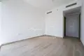 3 bedroom apartment 1 510 m² Dubai, United Arab Emirates