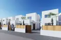 Villa de tres dormitorios 112 m² Los Alcazares, España