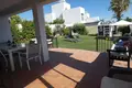 villa de 5 chambres 150 m² Marbella, Espagne