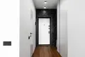 Квартира 1 комната 42 м² Минск, Беларусь