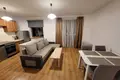 2 room apartment 48 m² in Krakow, Poland