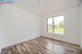 Дом 113 м² Тракай, Литва