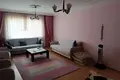 Wohnung 3 Schlafzimmer  Manavgat, Türkei