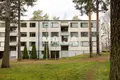 Apartamento 4 habitaciones 85 m² Jyvaeskylae sub-region, Finlandia