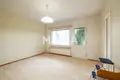 Wohnung 1 zimmer 37 m² Keminmaa, Finnland