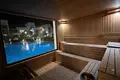 Villa 3 pièces  Agios Sergios, Chypre du Nord