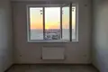 Mieszkanie 1 pokój 35 m² Odessa, Ukraina