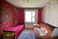 Apartamento 4 habitaciones 73 m² Minsk, Belarús
