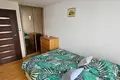 Appartement 3 chambres 75 m² en Wroclaw, Pologne