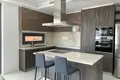 Commercial property  in Limassol District, Cyprus