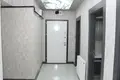 Apartamento 5 habitaciones 155 m² Kecioren, Turquía