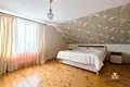 House 170 m² Zapollie, Belarus