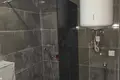 Квартира  Будва, Черногория