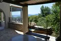 Willa 5 pokojów 250 m² Peloponnese Region, Grecja