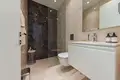 3 bedroom house 168 m² Oroklini, Cyprus