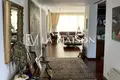 4 bedroom house 448 m² Greater Nicosia, Cyprus