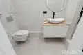 Квартира 2 комнаты 39 м² Минск, Беларусь