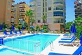 2 bedroom apartment 130 m² Mahmutlar, Turkey