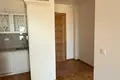 Wohnung 1 Schlafzimmer  Boreti, Montenegro