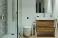 Apartamento 2 habitaciones 89 m² Elche, España