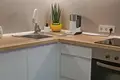 Mieszkanie 3 pokoi 72 m² Mińsk, Białoruś