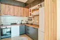 Mieszkanie 2 pokoi 72 m² w Budva, Czarnogóra