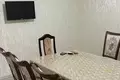 Квартира 3 комнаты 60 м² в Бешкурган, Узбекистан
