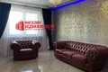 3 room apartment 79 m² Hrodna, Belarus