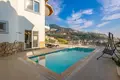 Dom 3 pokoi 140 m² Mediterranean Region, Turcja