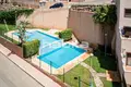 2 bedroom apartment 62 m² Aguilas, Spain