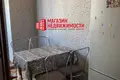 5 room apartment 95 m² Hrodna, Belarus