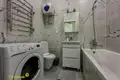 Appartement 1 chambre 28 m² Minsk, Bélarus