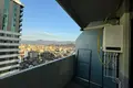 Studio apartment 1 bedroom  Batumi, Georgia