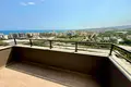 1 room apartment 47 m² Mezitli, Turkey