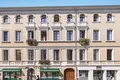 Apartamento 3 habitaciones 66 m² Francia metropolitana, Francia