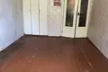 Mieszkanie 1 pokój 39 m² Brauki, Białoruś